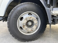 ISUZU Elf Aluminum Van 2RG-NPR88YN 2019 155,000km_32