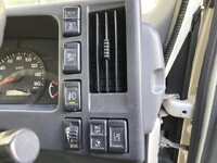 ISUZU Elf Aluminum Van 2RG-NPR88YN 2019 155,000km_34