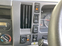 ISUZU Elf Aluminum Van 2RG-NPR88YN 2019 155,000km_35