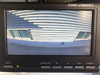 ISUZU Elf Aluminum Van 2RG-NPR88YN 2019 155,000km_36