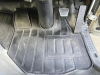 ISUZU Elf Aluminum Van 2RG-NPR88YN 2019 155,000km_37