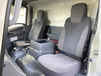 ISUZU Elf Aluminum Van 2RG-NPR88YN 2019 155,000km_38