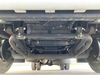 ISUZU Elf Aluminum Van 2RG-NPR88YN 2019 155,000km_9