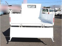 MITSUBISHI FUSO Canter Dump TPG-FBA60 2018 116,400km_10