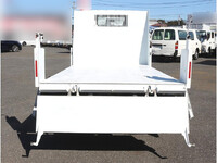 MITSUBISHI FUSO Canter Dump TPG-FBA60 2018 116,400km_13