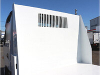 MITSUBISHI FUSO Canter Dump TPG-FBA60 2018 116,400km_15