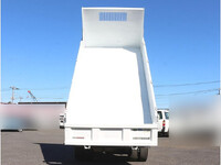 MITSUBISHI FUSO Canter Dump TPG-FBA60 2018 116,400km_16