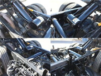 MITSUBISHI FUSO Canter Dump TPG-FBA60 2018 116,400km_19