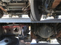 MITSUBISHI FUSO Canter Dump TPG-FBA60 2018 116,400km_20