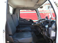 MITSUBISHI FUSO Canter Dump TPG-FBA60 2018 116,400km_23
