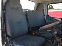 MITSUBISHI FUSO Canter Dump TPG-FBA60 2018 116,400km_24