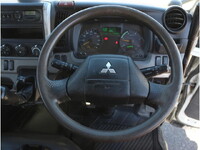 MITSUBISHI FUSO Canter Dump TPG-FBA60 2018 116,400km_25