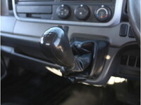 MITSUBISHI FUSO Canter Dump TPG-FBA60 2018 116,400km_27