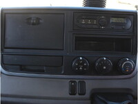 MITSUBISHI FUSO Canter Dump TPG-FBA60 2018 116,400km_28