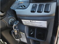 MITSUBISHI FUSO Canter Dump TPG-FBA60 2018 116,400km_29