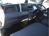 MITSUBISHI FUSO Canter Dump TPG-FBA60 2018 116,400km_30