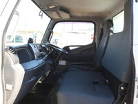 MITSUBISHI FUSO Canter Dump TPG-FBA60 2018 116,400km_31