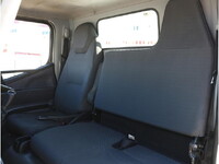 MITSUBISHI FUSO Canter Dump TPG-FBA60 2018 116,400km_32