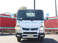 MITSUBISHI FUSO Canter Dump TPG-FBA60 2018 116,400km_5