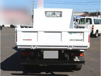 MITSUBISHI FUSO Canter Dump TPG-FBA60 2018 116,400km_7