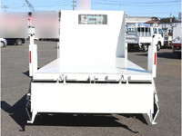 ISUZU Elf Dump TRG-NJR85A 2018 56,238km_10