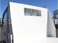 ISUZU Elf Dump TRG-NJR85A 2018 56,238km_12