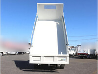 ISUZU Elf Dump TRG-NJR85A 2018 56,238km_13