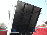 ISUZU Elf Dump TRG-NJR85A 2018 56,238km_14