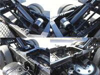 ISUZU Elf Dump TRG-NJR85A 2018 56,238km_16