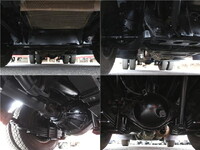 ISUZU Elf Dump TRG-NJR85A 2018 56,238km_17