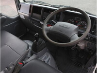 ISUZU Elf Dump TRG-NJR85A 2018 56,238km_19