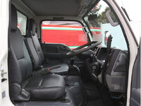 ISUZU Elf Dump TRG-NJR85A 2018 56,238km_20