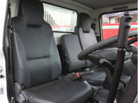 ISUZU Elf Dump TRG-NJR85A 2018 56,238km_21