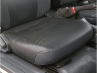 ISUZU Elf Dump TRG-NJR85A 2018 56,238km_22