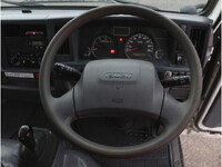 ISUZU Elf Dump TRG-NJR85A 2018 56,238km_23