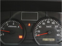 ISUZU Elf Dump TRG-NJR85A 2018 56,238km_24