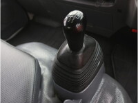 ISUZU Elf Dump TRG-NJR85A 2018 56,238km_25