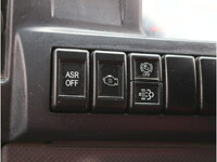 ISUZU Elf Dump TRG-NJR85A 2018 56,238km_27