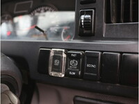 ISUZU Elf Dump TRG-NJR85A 2018 56,238km_28