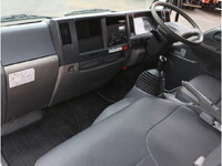 ISUZU Elf Dump TRG-NJR85A 2018 56,238km_30