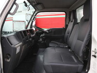 ISUZU Elf Dump TRG-NJR85A 2018 56,238km_31