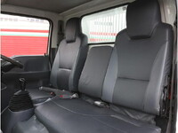 ISUZU Elf Dump TRG-NJR85A 2018 56,238km_32