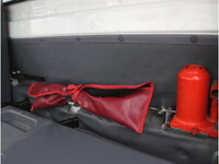 ISUZU Elf Dump TRG-NJR85A 2018 56,238km_33