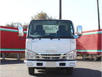 ISUZU Elf Dump TRG-NJR85A 2018 56,238km_7