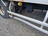 ISUZU Forward Aluminum Wing 2RG-FRR90T2 2018 800,000km_16