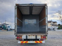 ISUZU Forward Aluminum Wing 2RG-FRR90T2 2018 800,000km_18