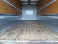 ISUZU Forward Aluminum Wing 2RG-FRR90T2 2018 800,000km_19