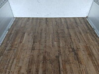 ISUZU Forward Aluminum Wing 2RG-FRR90T2 2018 800,000km_20