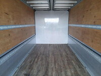 ISUZU Forward Aluminum Wing 2RG-FRR90T2 2018 800,000km_21