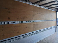 ISUZU Forward Aluminum Wing 2RG-FRR90T2 2018 800,000km_22